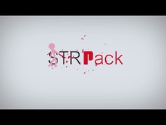 0.75KW υγρό που γεμίζει και μηχανή κάλυψης/μηχανή πλήρωσης δοχείων χρωμάτων αερολύματος