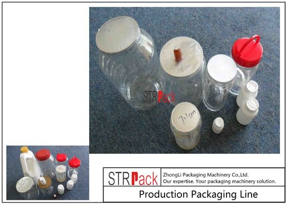 Μηχανή σφράγισης κάλυψης από αλουμινένιο φύλλο